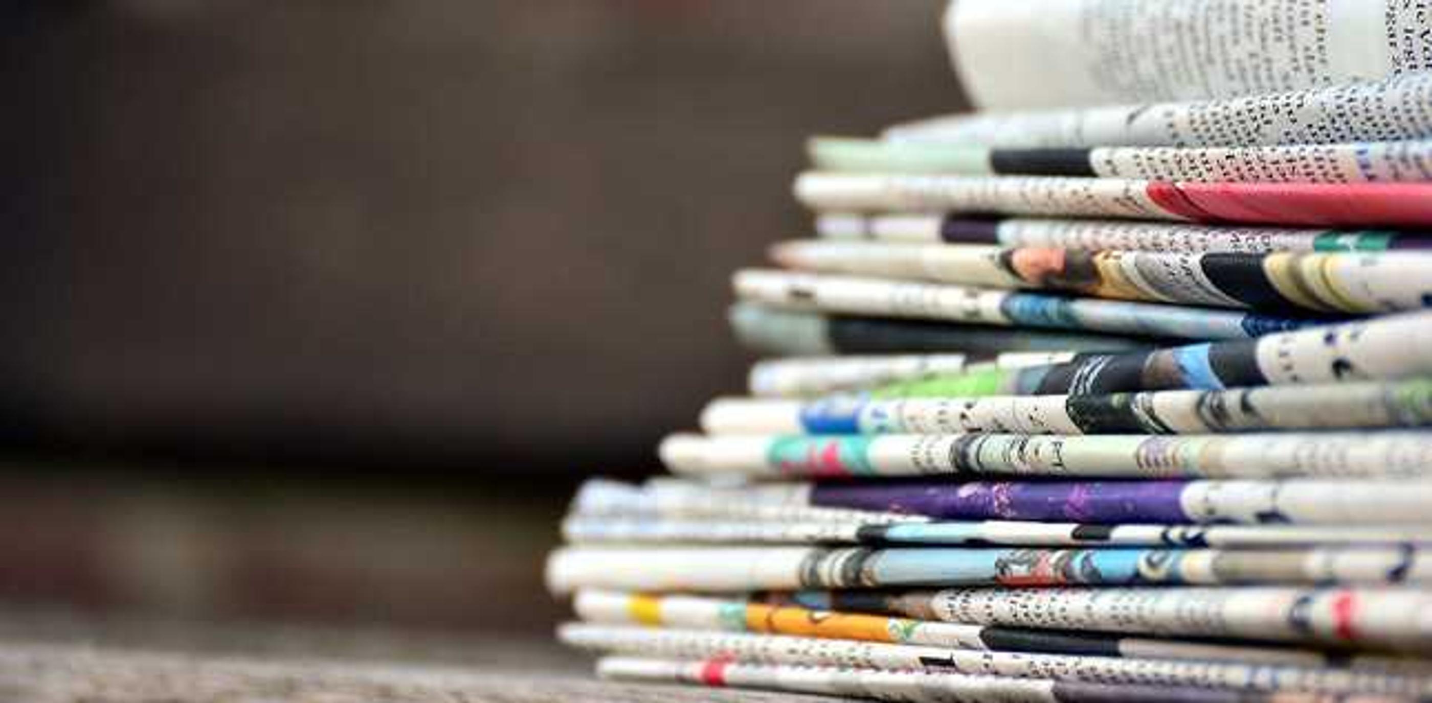 Portes Ouvertes dans les médias (2026)
