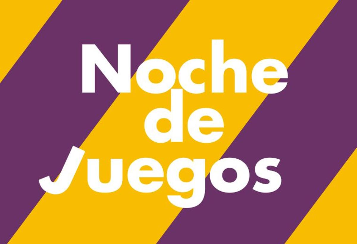 Organiza
