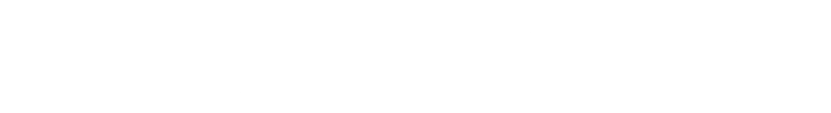 Logo Puertas Abiertas