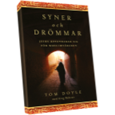 Syner och drömmar
