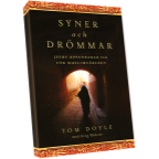 Syner och drömmar - Bild 1