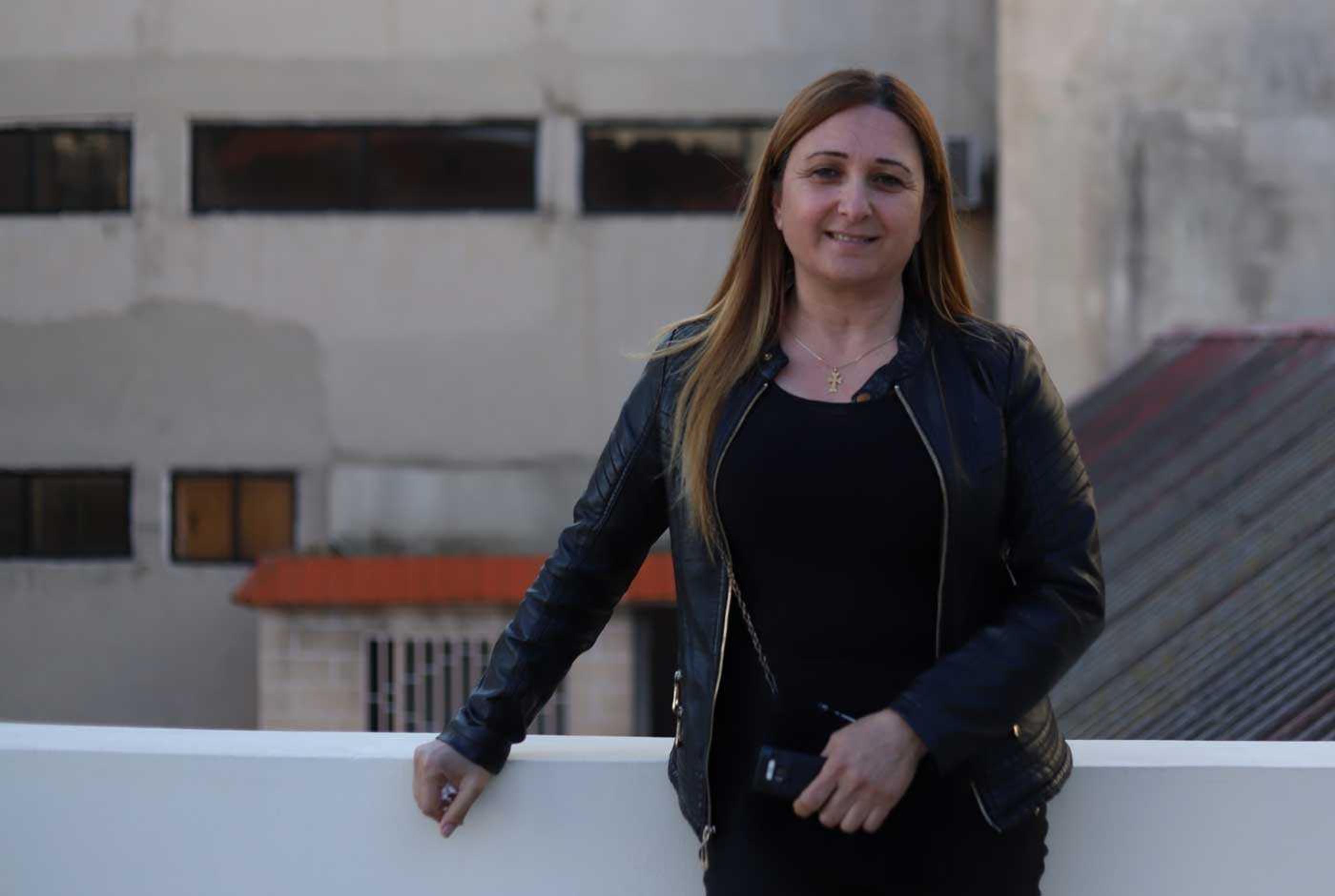 Amar de nuevo la vida