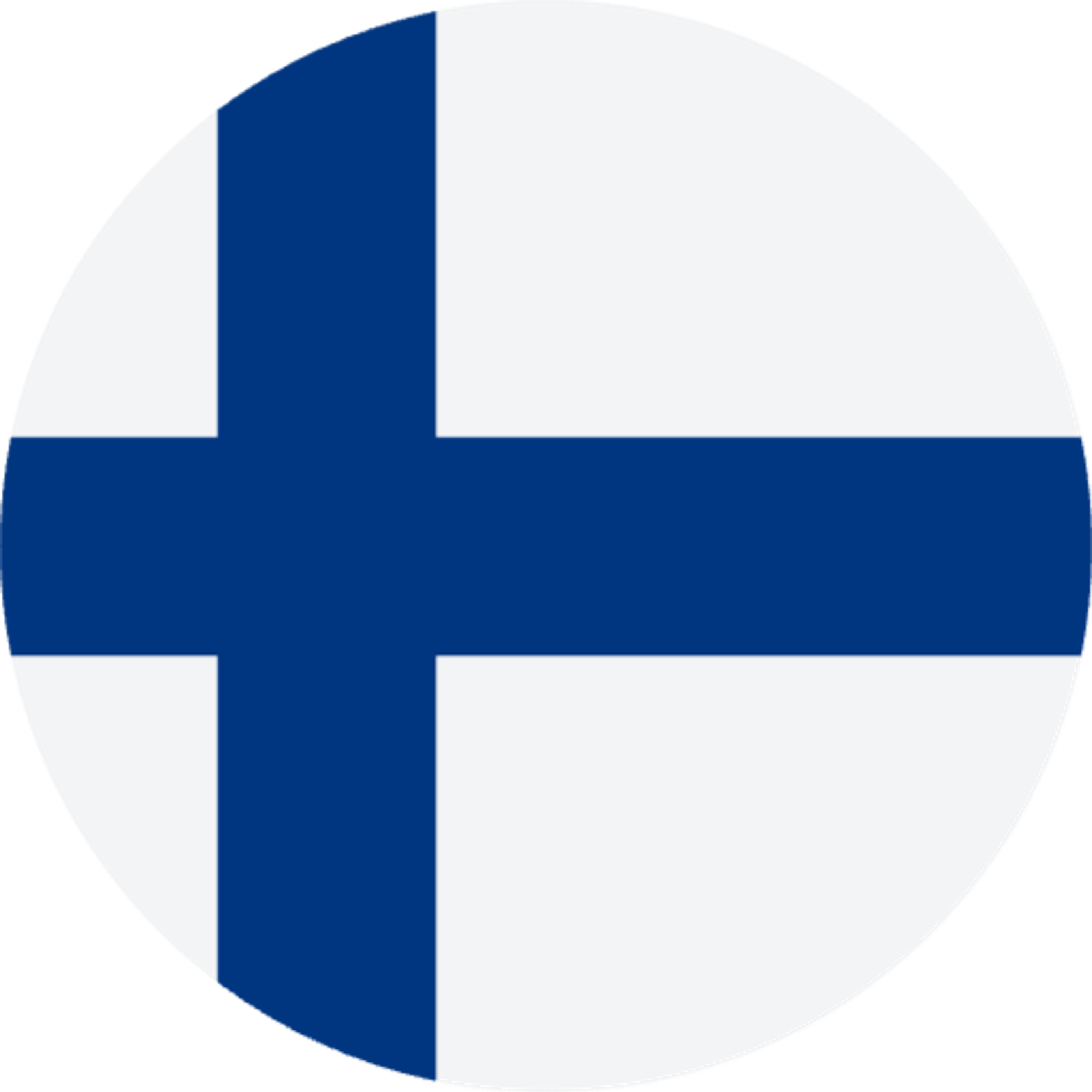 Finland