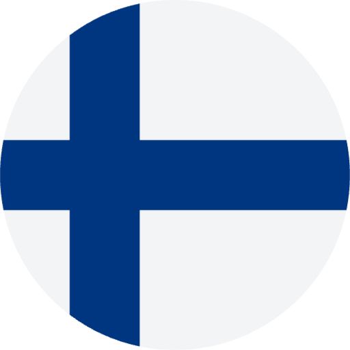 Finland