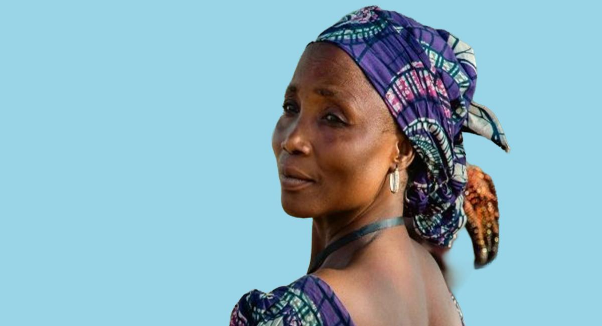Afrique – Unis contre la violence