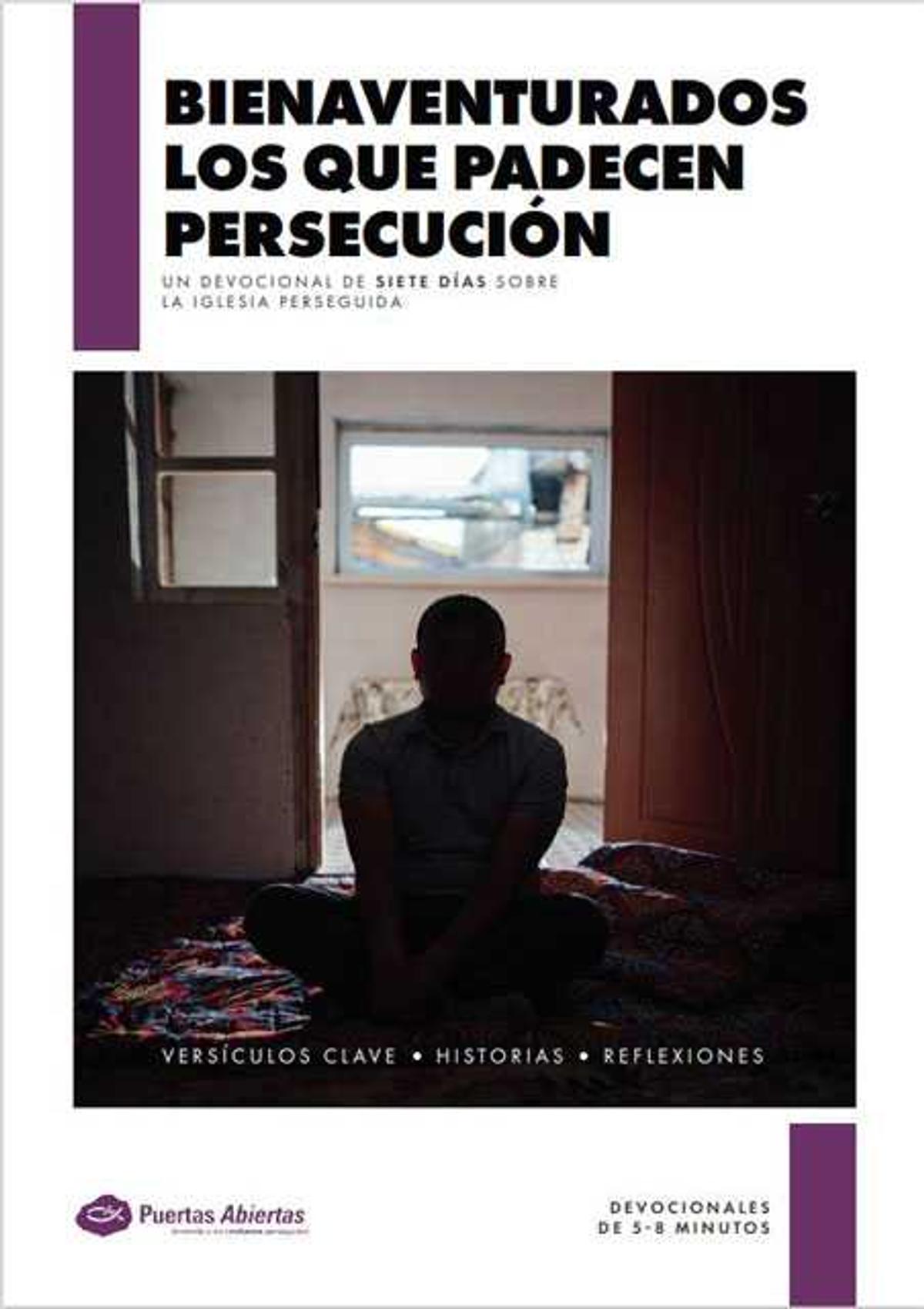 DEVOCIONALES