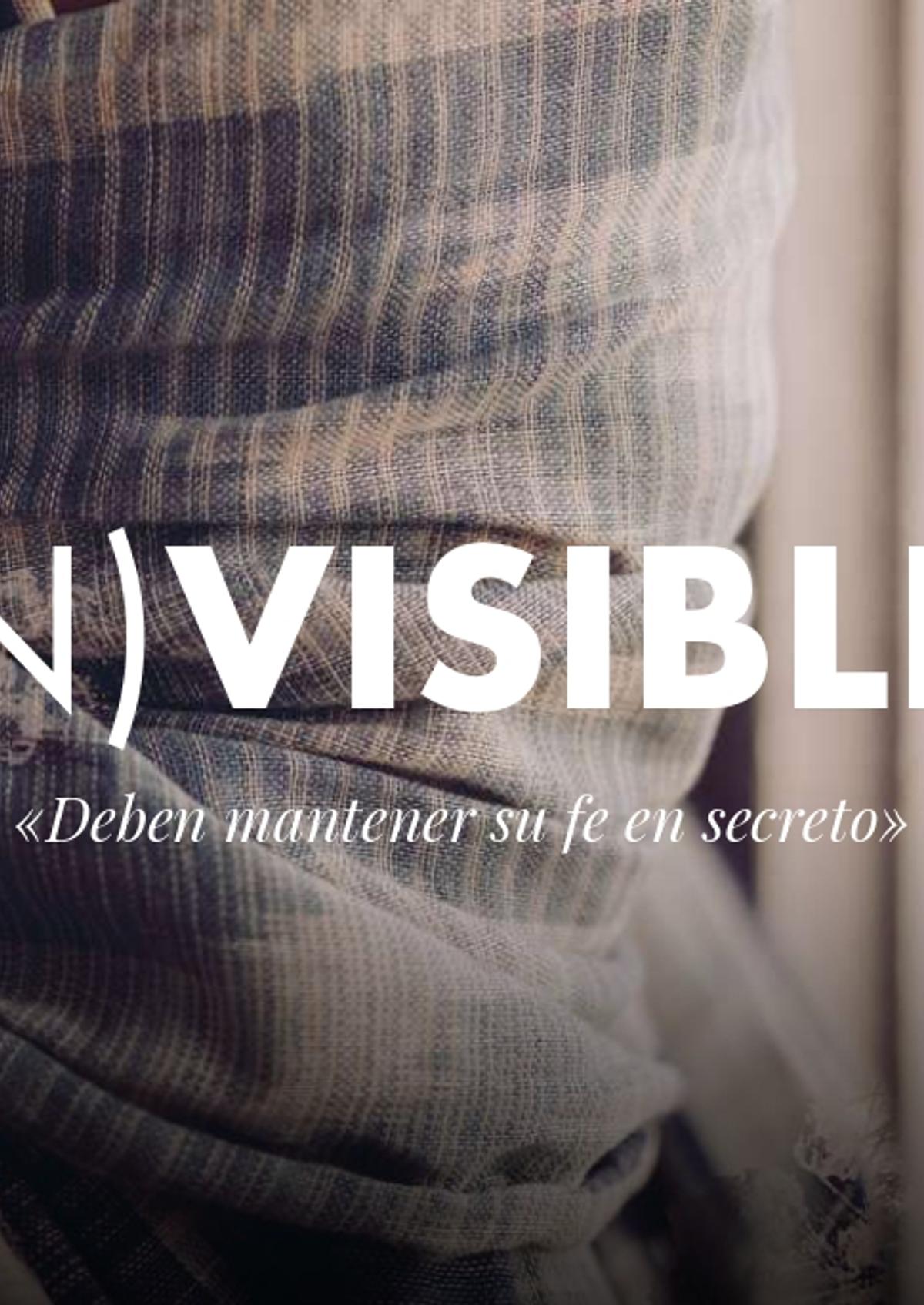 Revistas