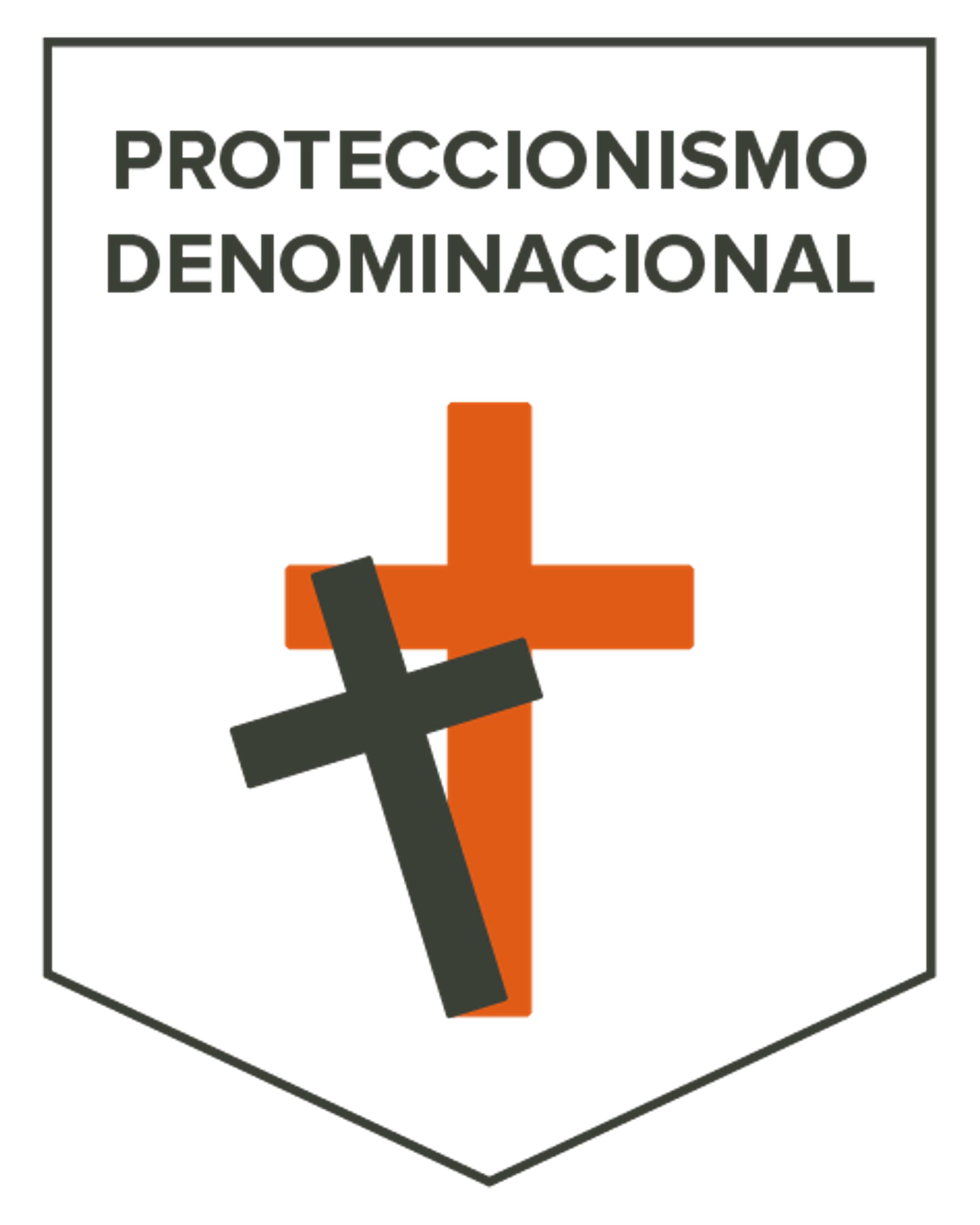 Proteccionismo denominacional