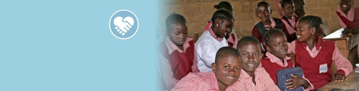 Urgence Nigeria