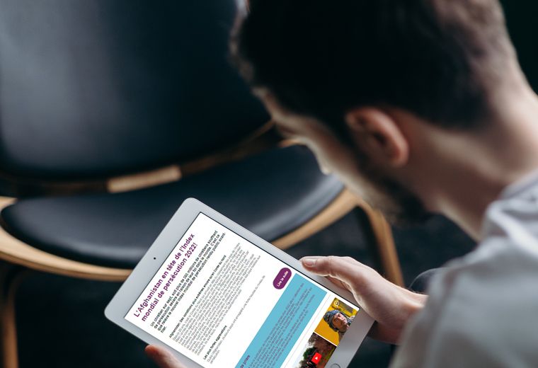Newsletter