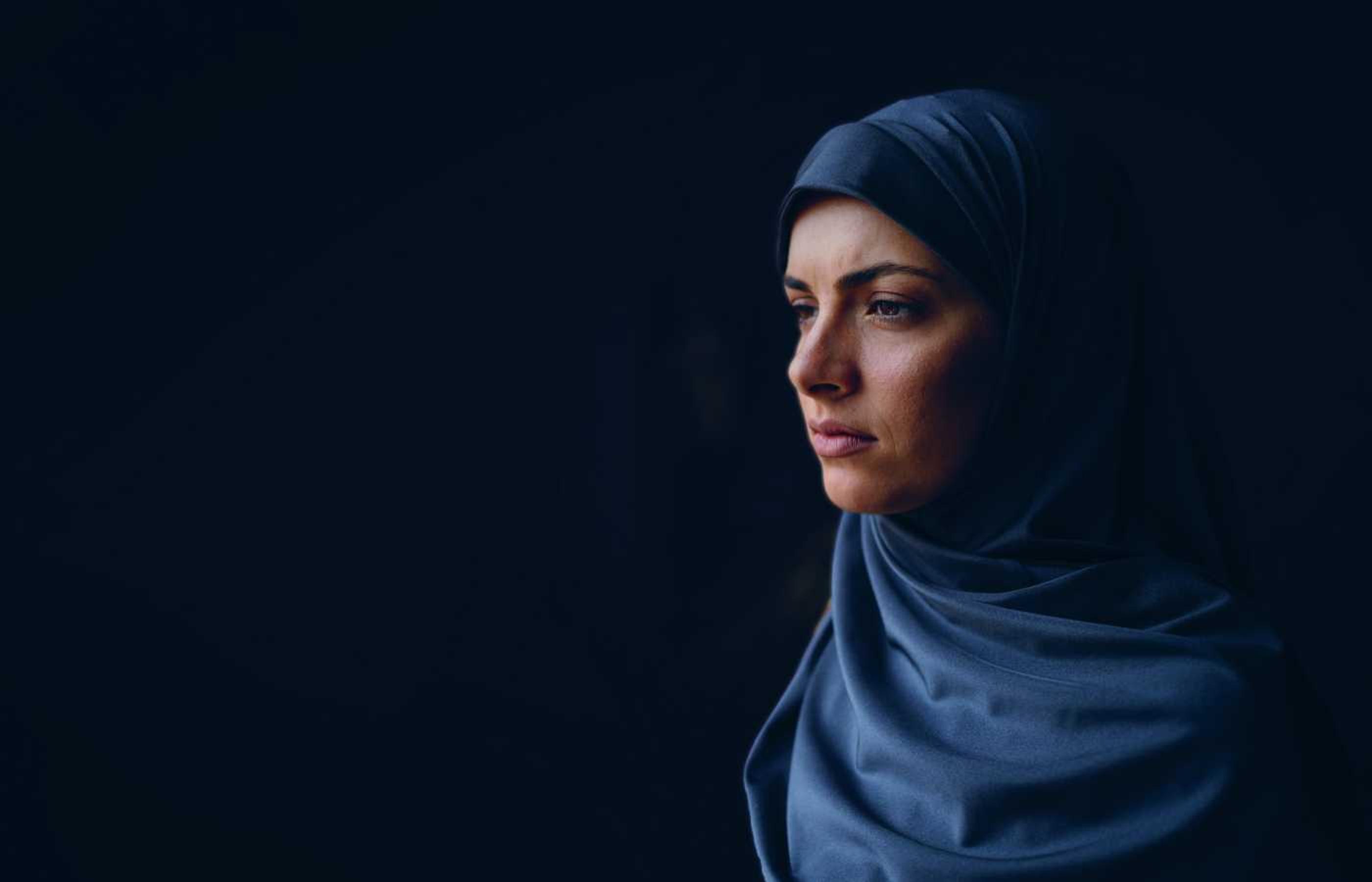 Afghanistan: Allein, aber nicht im Stich gelassen