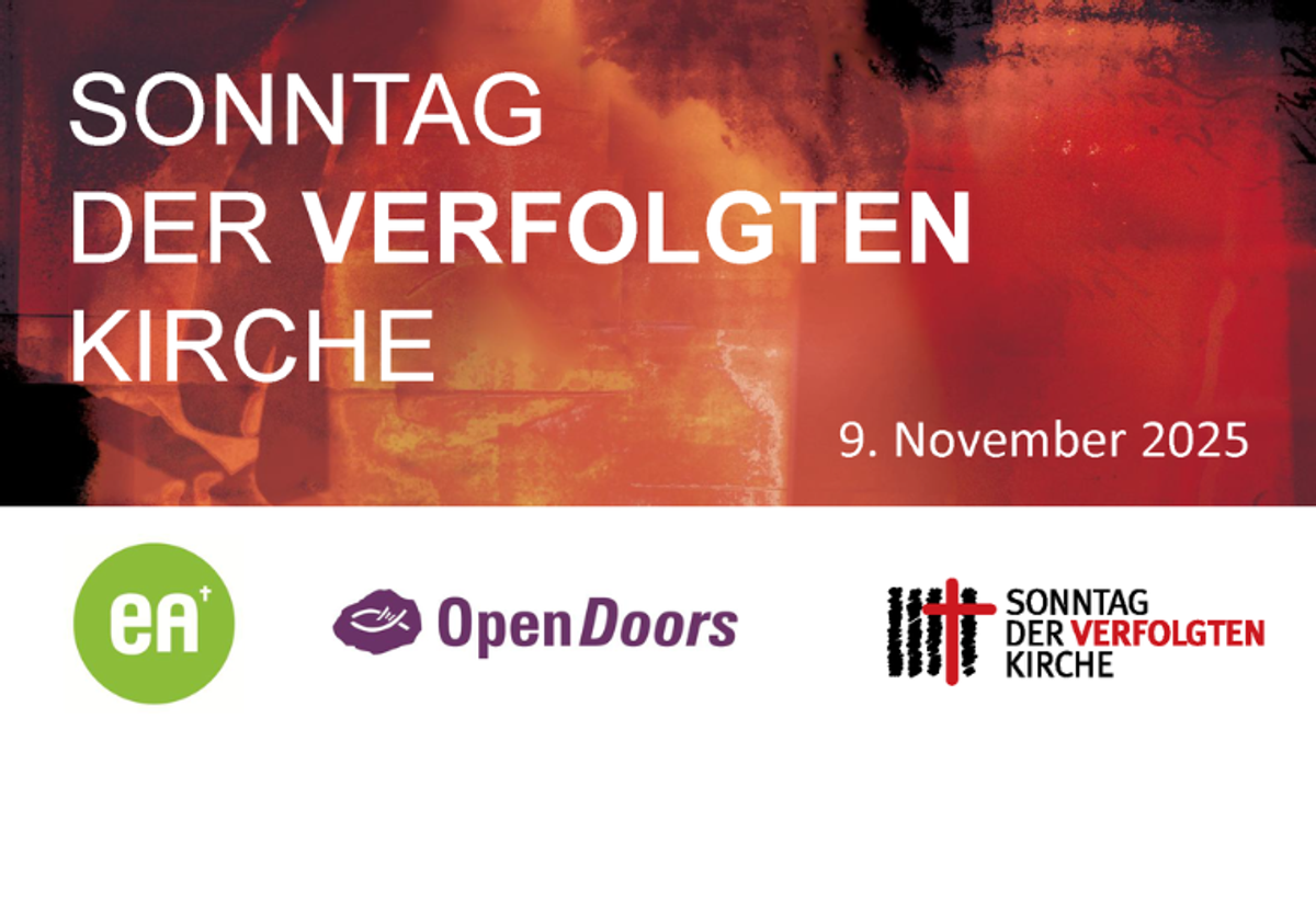 PowerPointPräsentation zum SVK