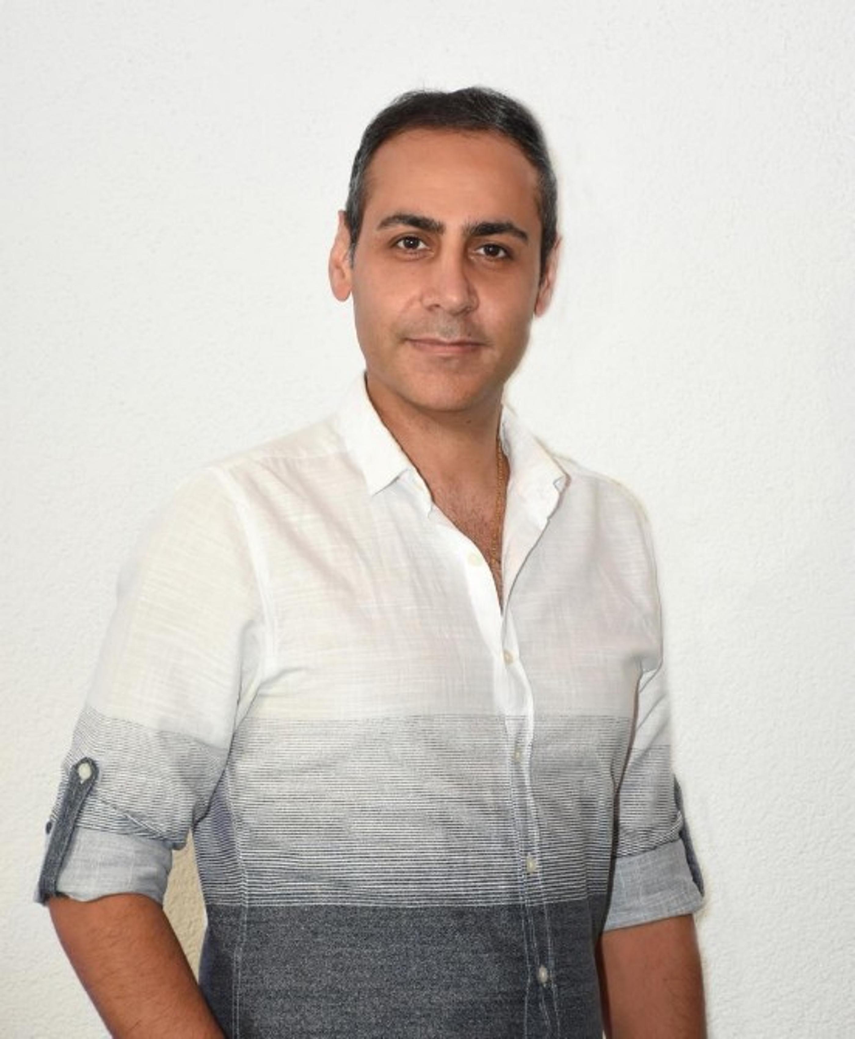 Farid