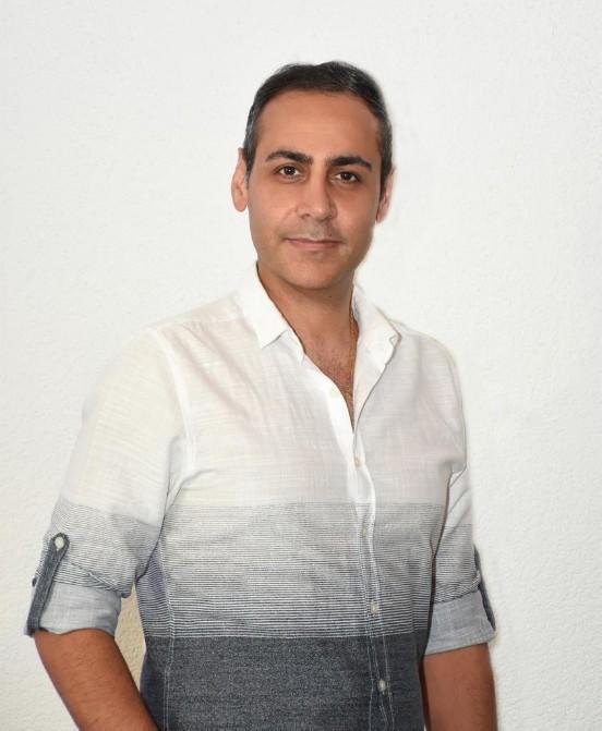 Farid