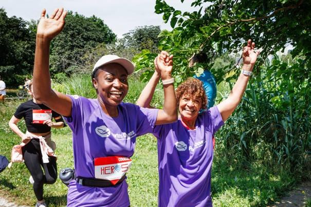 Retour sur les Challenges 2024