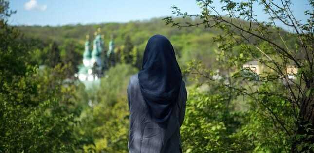 Maria, 13 ans: enlevée et convertie de force au Pakistan