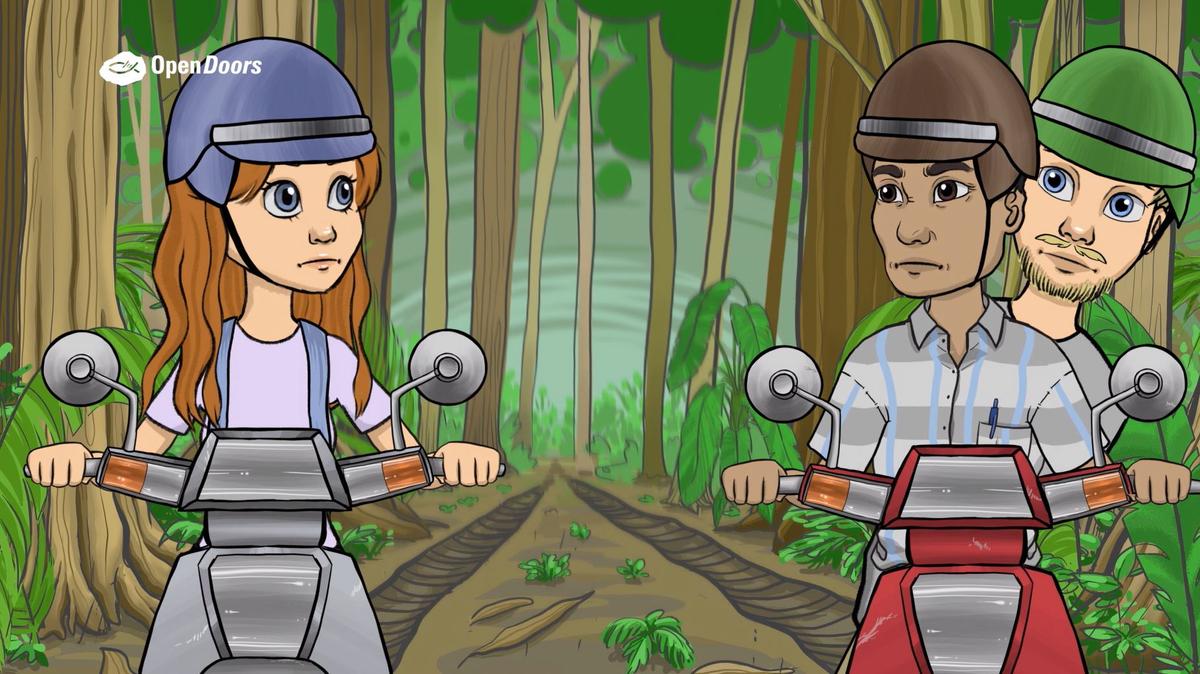 Vietnam Video