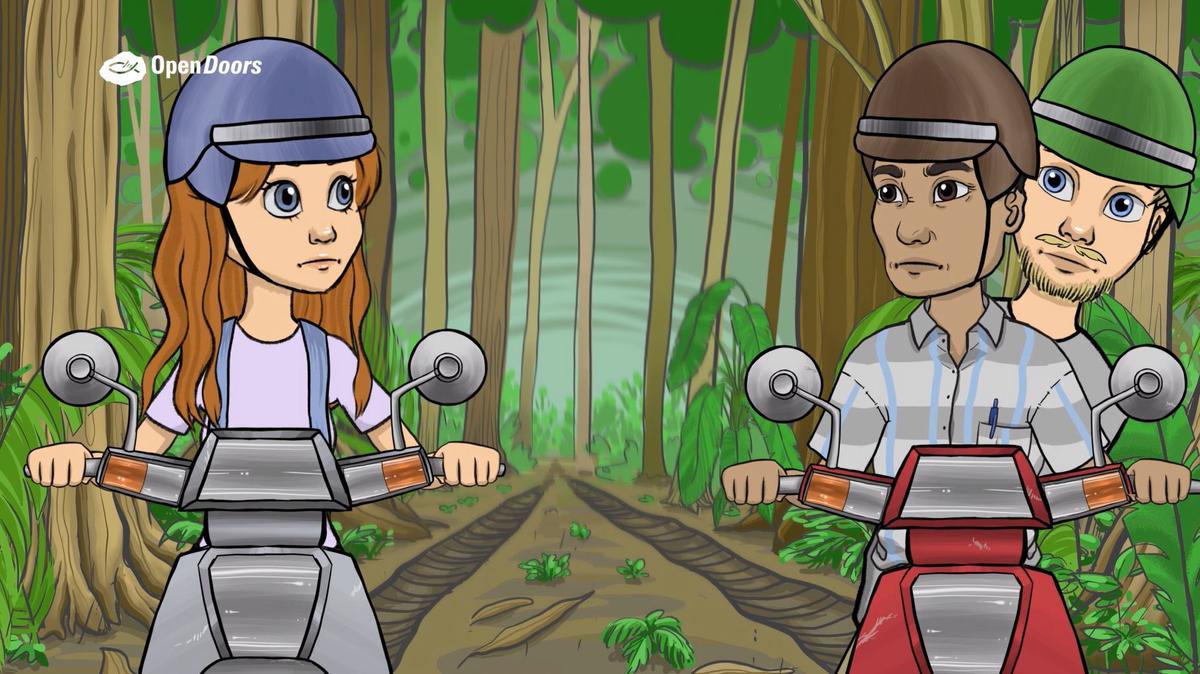 Vietnam Video