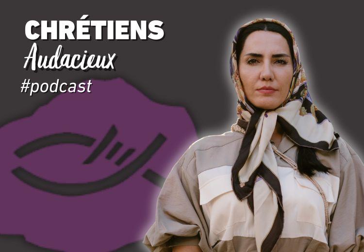 Podcast: une foi impossible?