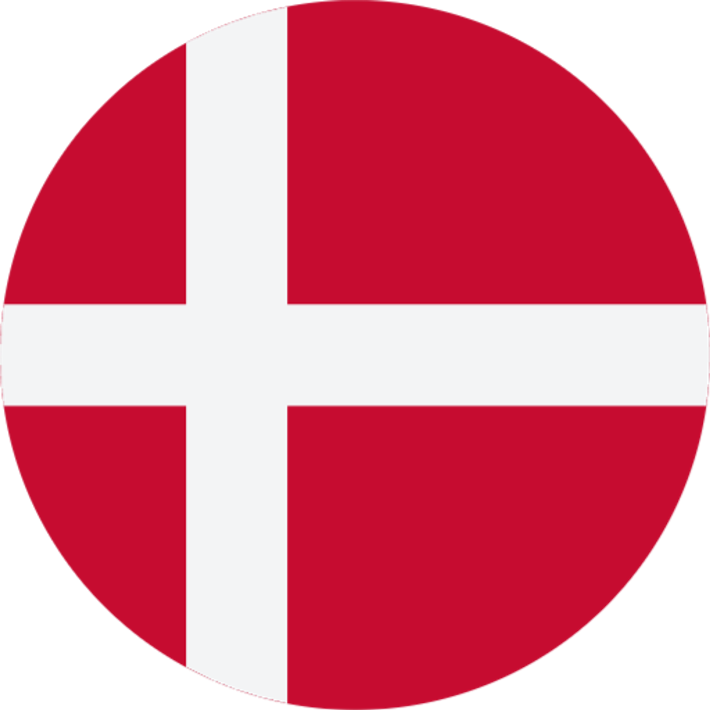 Denmark
