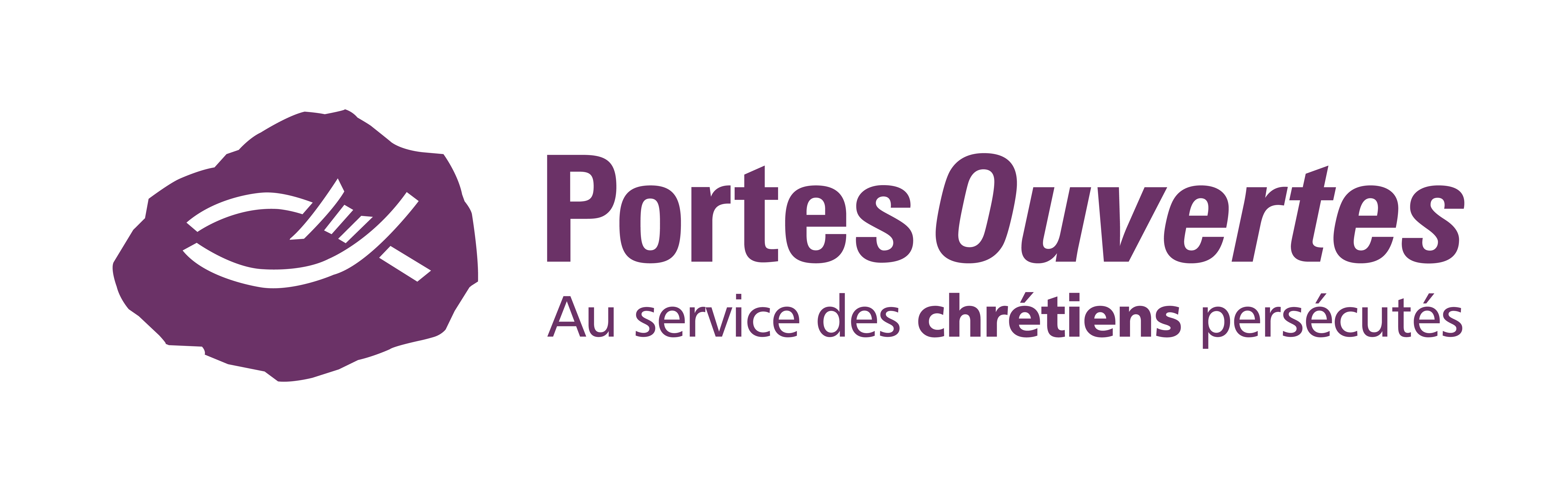 Portes Ouvertes France