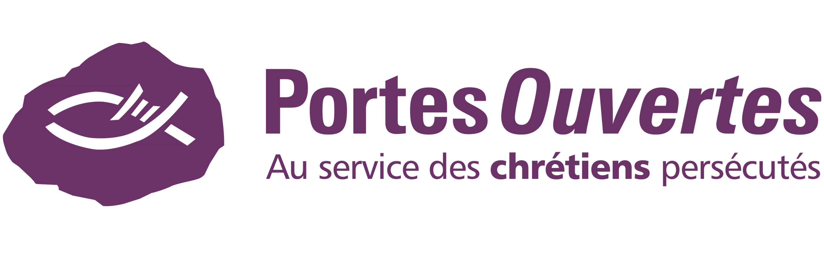 Portes Ouvertes France