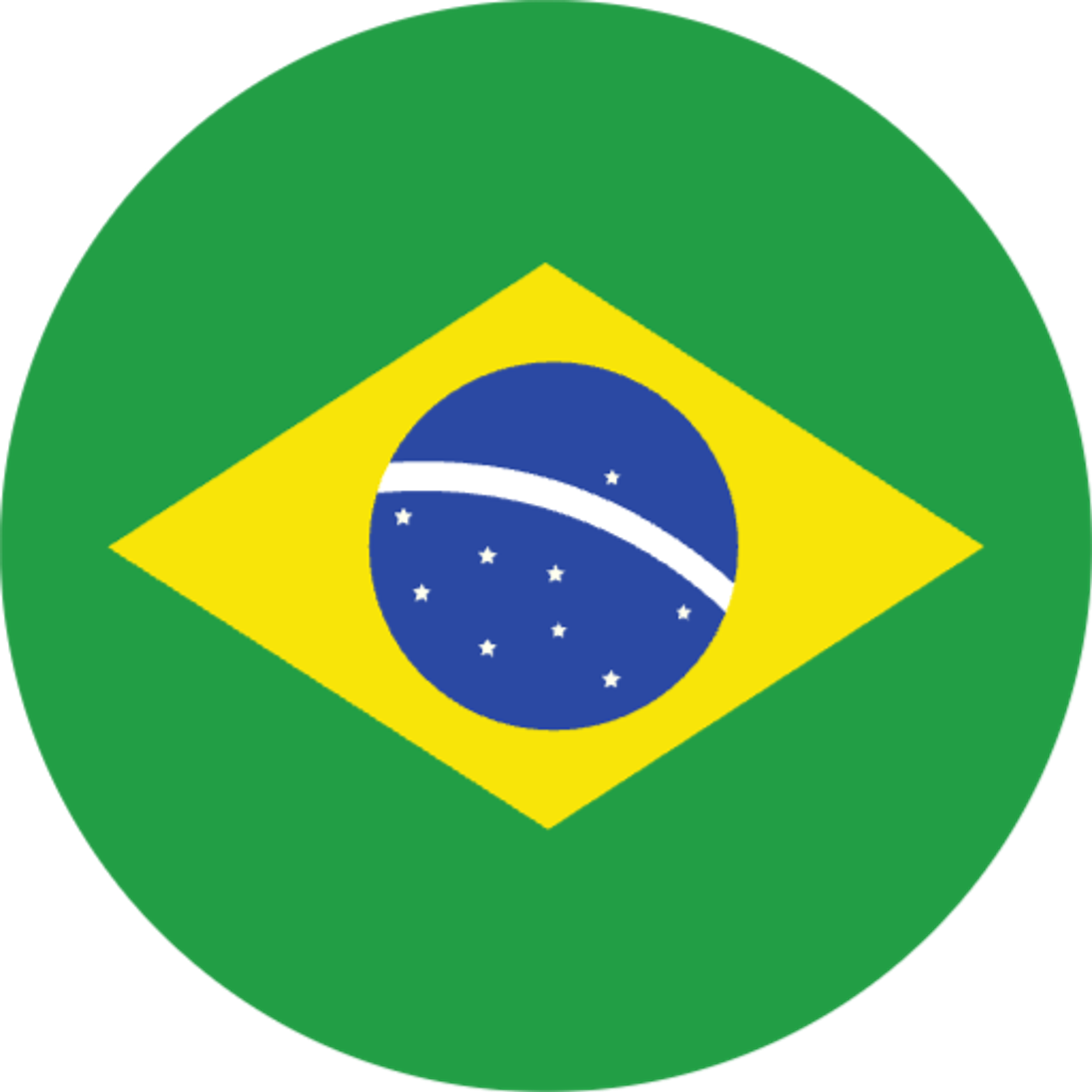 Brazil