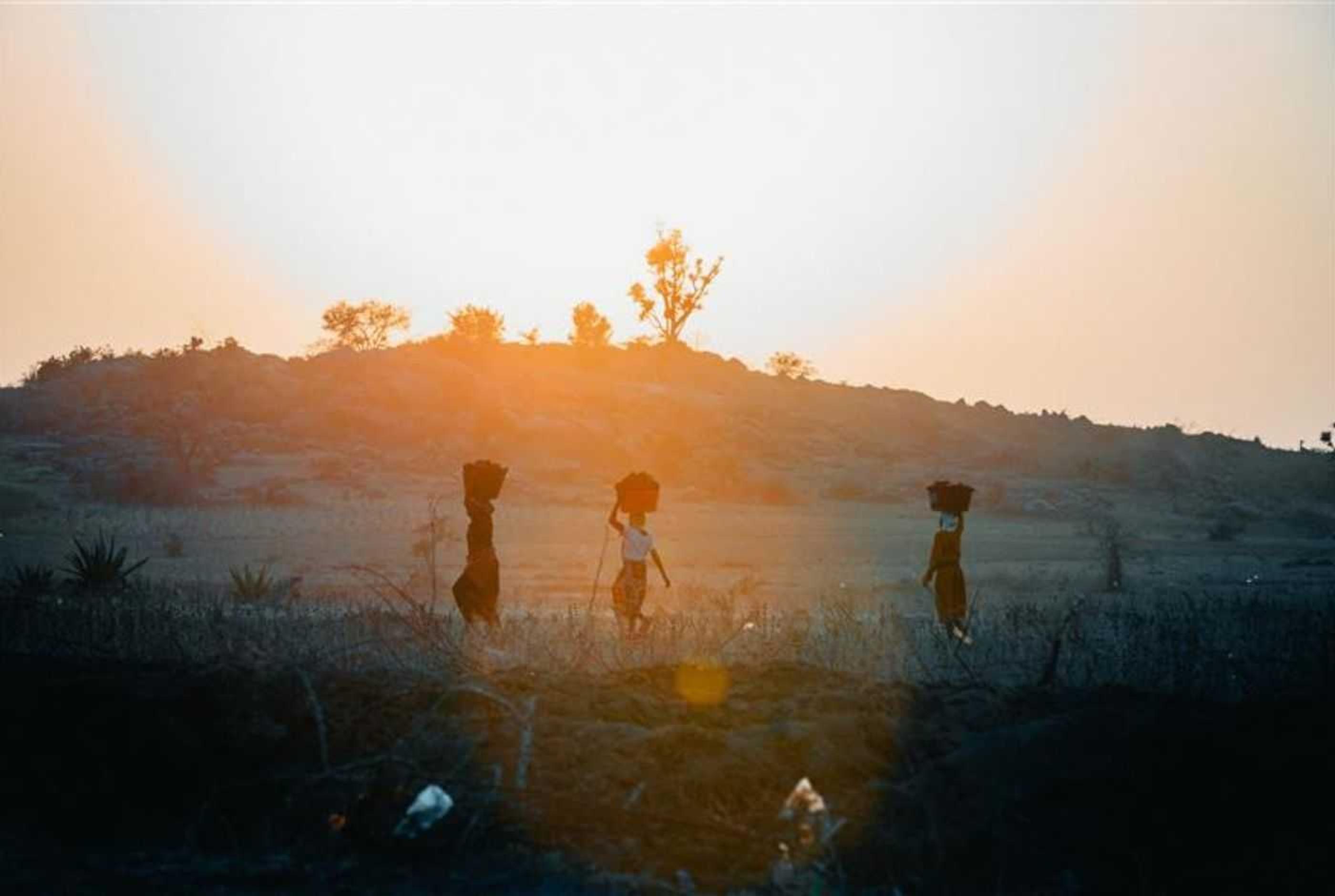 Nigeria: 177 Christen entführt in Kaduna