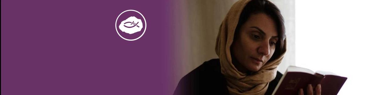 Programmes pour femmes