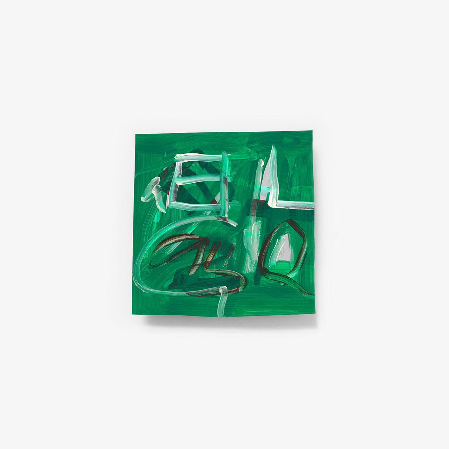 Etcetera LXXV