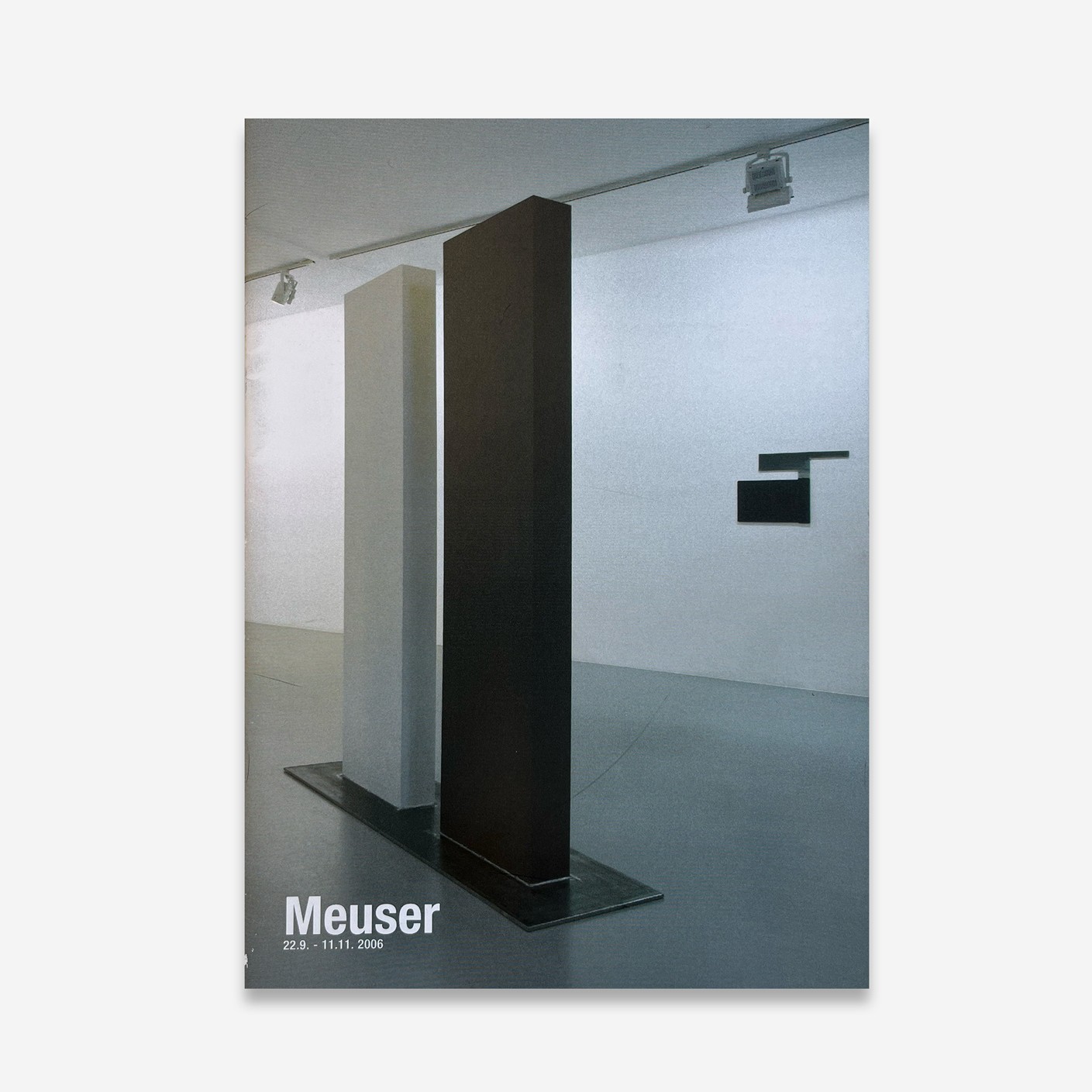 Meuser