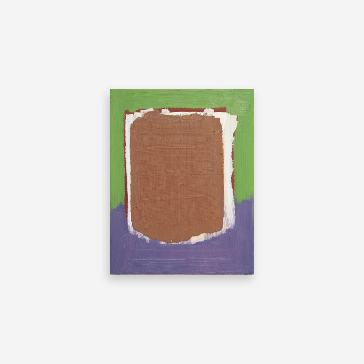 Tongue Square