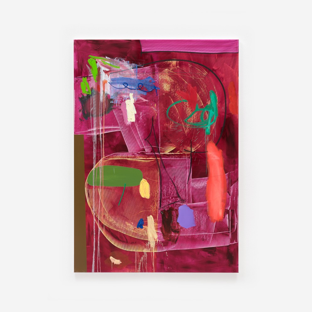Consequential Damage No. 02