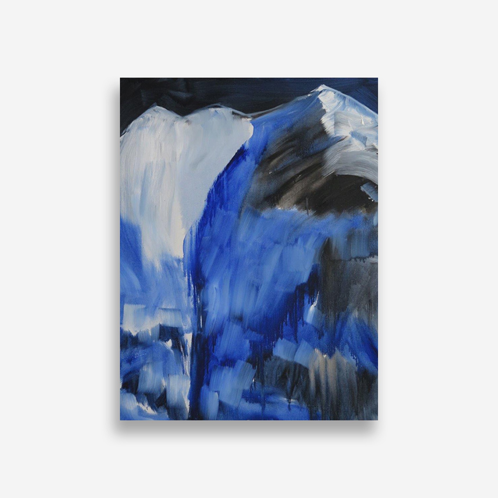 Untitled (HB16GRC)