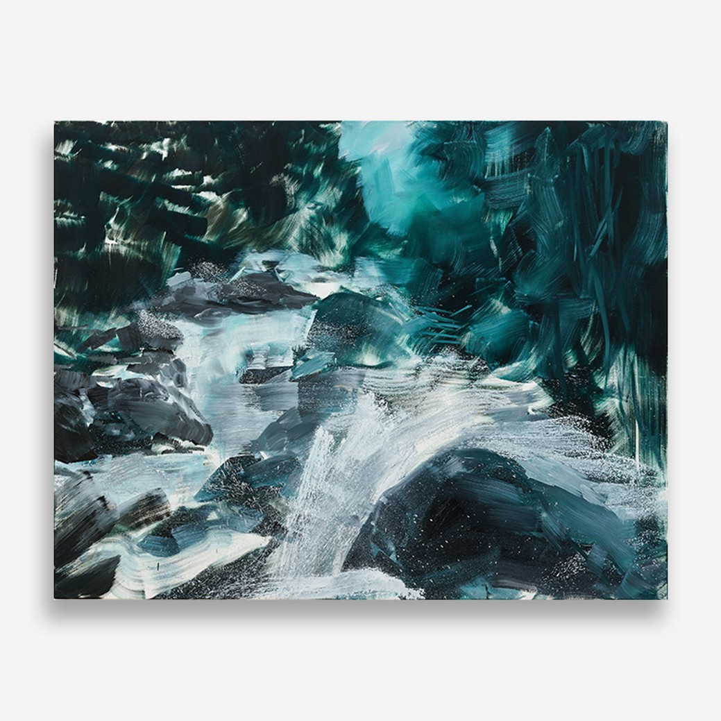 Untitled (HB15GRK)