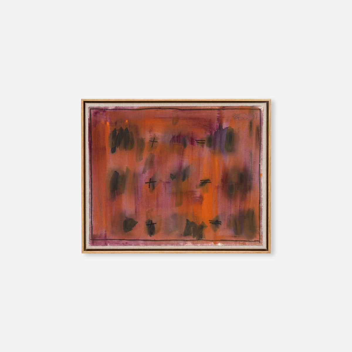 Untitled (WVF.08.B.0301)