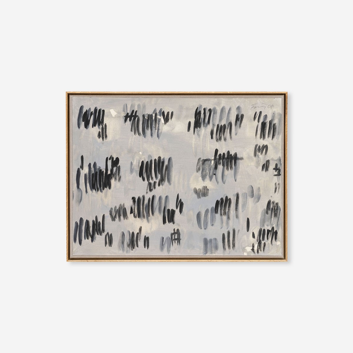 Untitled (WVF.08.B.0277)
