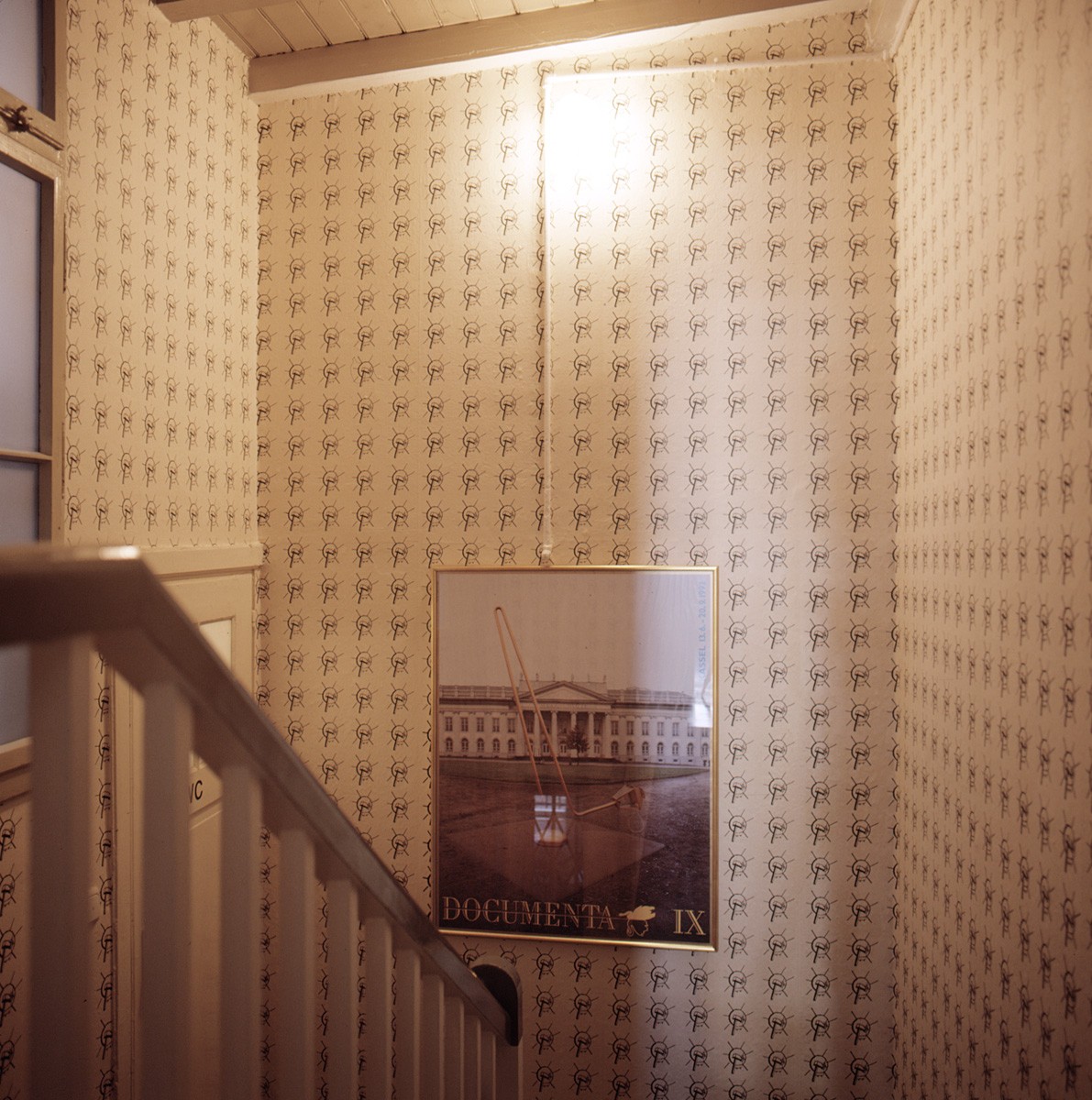 Virtuosen ihrer Zeit '91