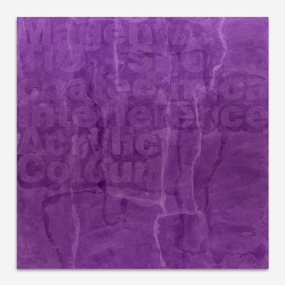 untitled (HZ2014-070)