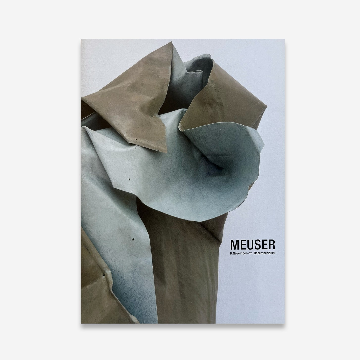 Meuser