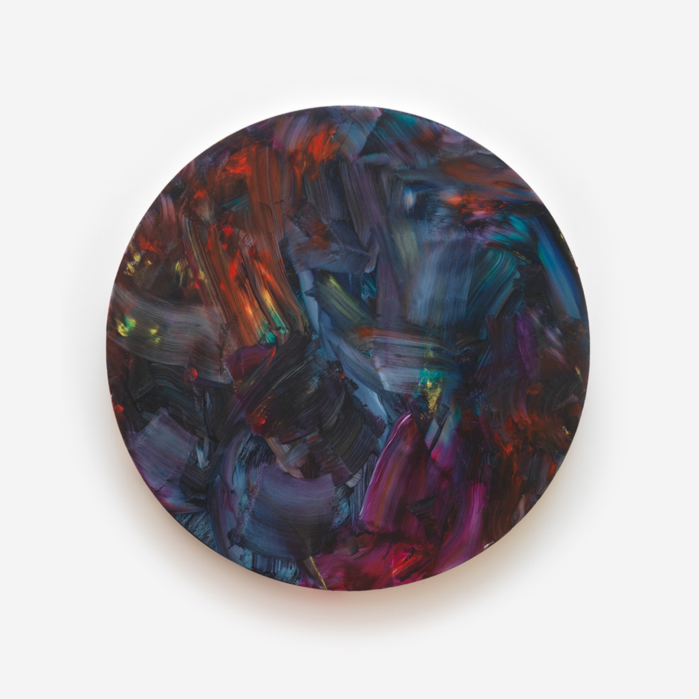 Untitled (HB11GZI)