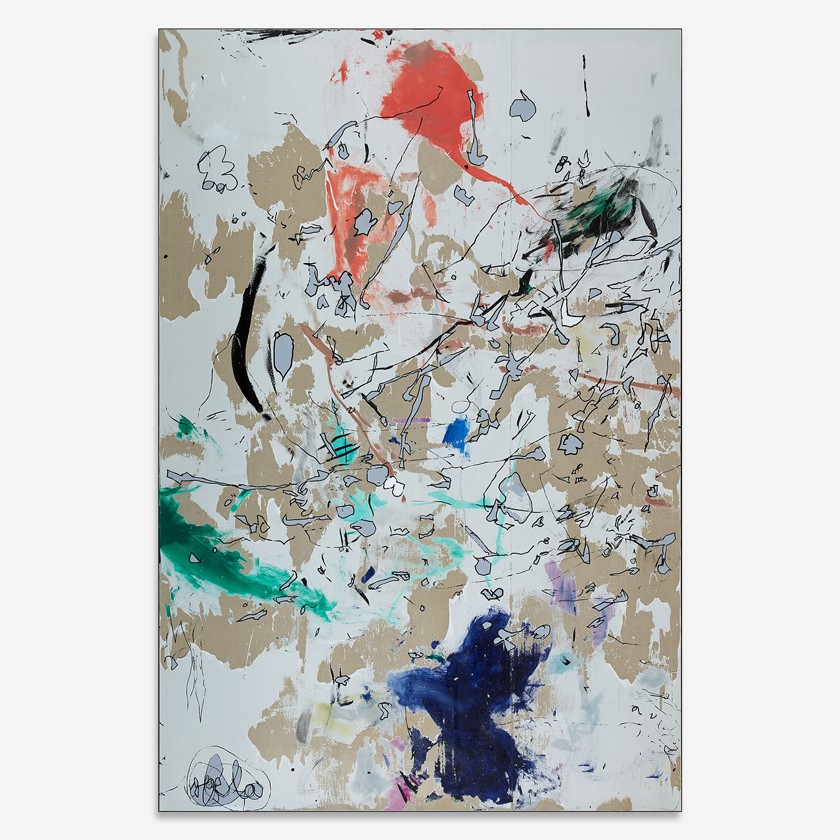 Untitled