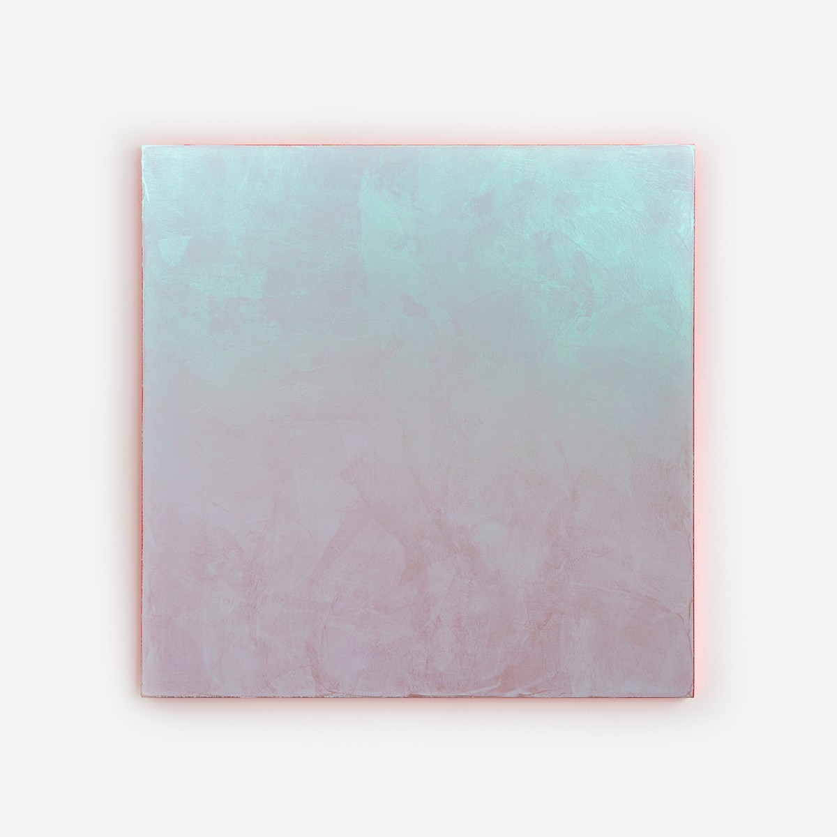 untitled (HZ 2019-046)