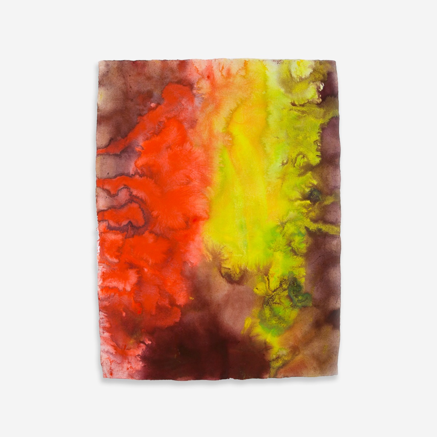 Untitled (HB02PGA)