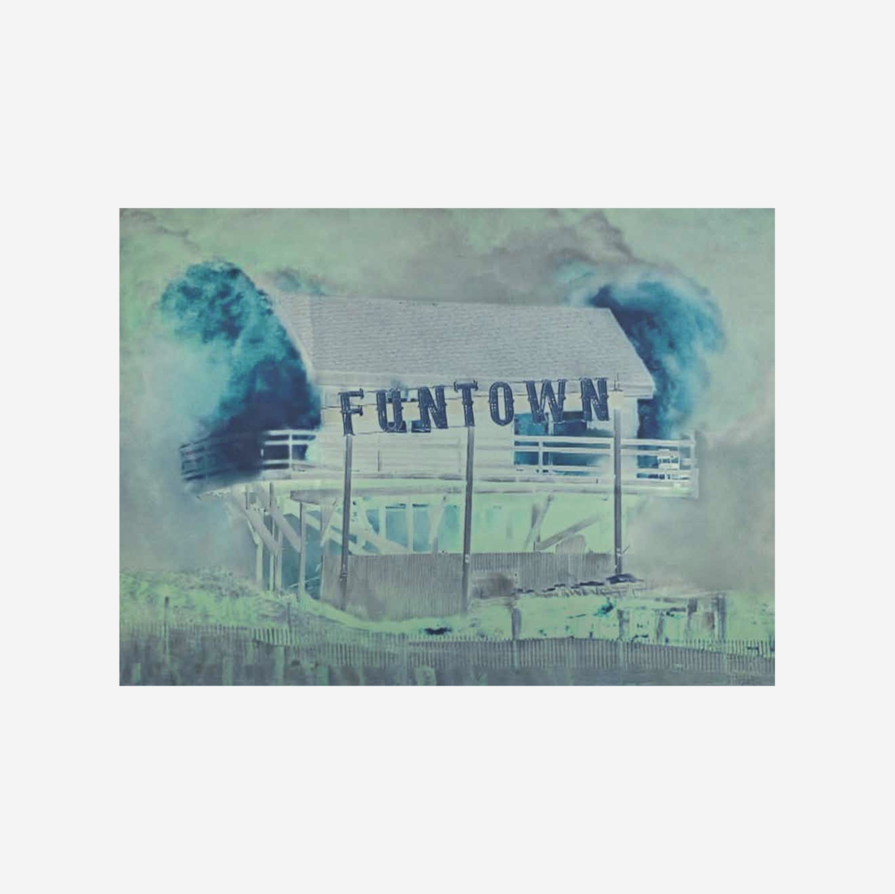 Funtown