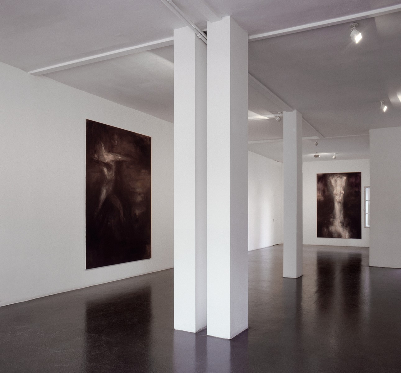 Bilder zum Totentanz