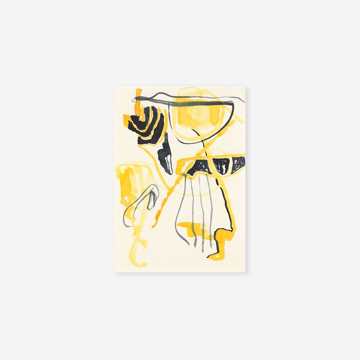T-REF 26