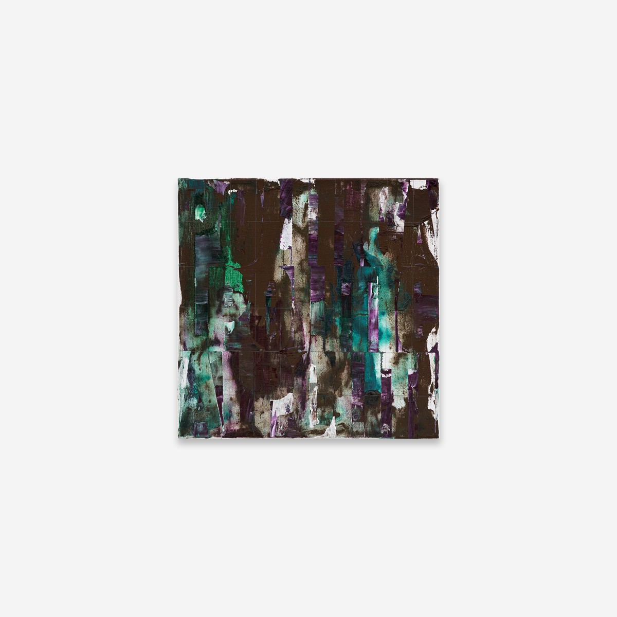 Untitled (HZ 2023-021)