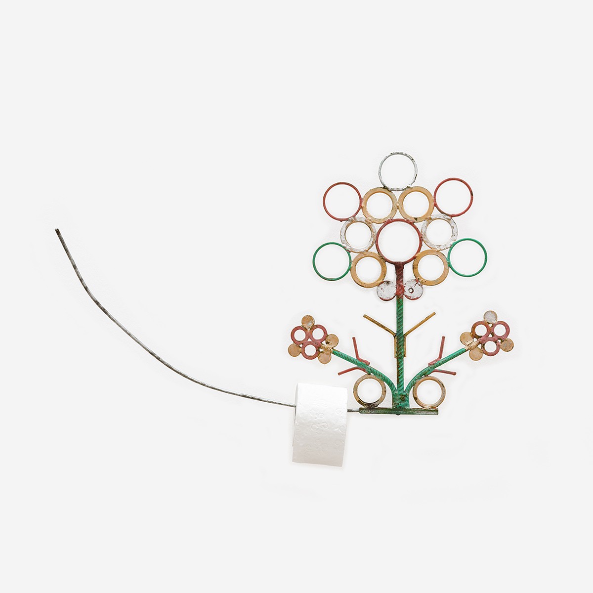 Little Flower