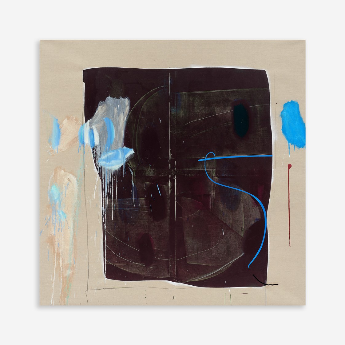 Consequential Damage No. 11